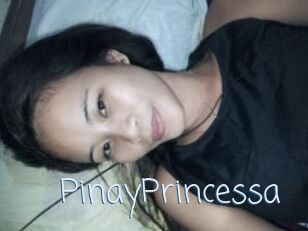 PinayPrincessa