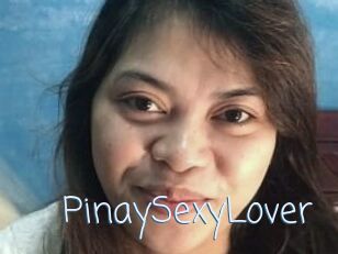 PinaySexyLover