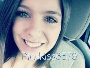 Pinckiss6578