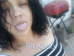 PinkBoxx