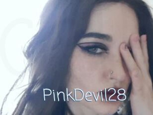 PinkDevil28