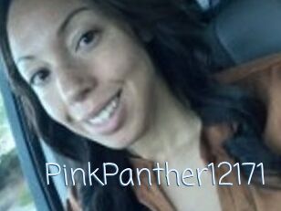 PinkPanther12171