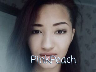 PinkPeach