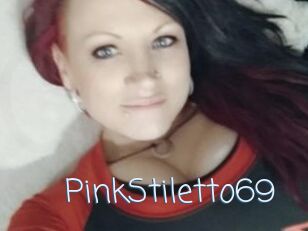 PinkStiletto69