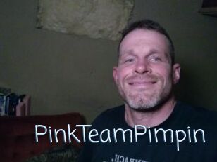 PinkTeamPimpin