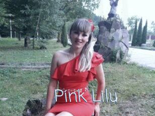 Pink_Lilu