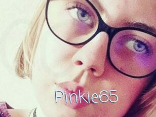 Pinkie65
