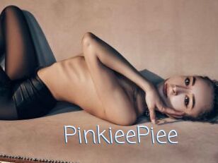 PinkieePiee