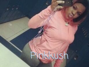 Pink_kush