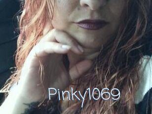 Pinky1069