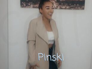 Pinski