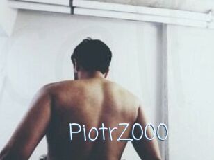 PiotrZ000