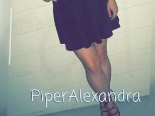 Piper_Alexandra