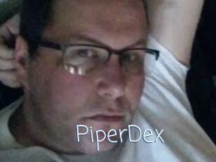 Piper_Dex