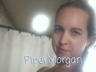 Piper_Morgan