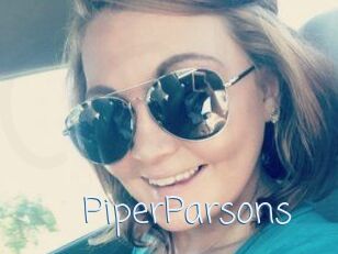 Piper_Parsons