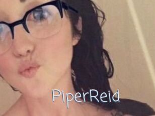 Piper_Reid