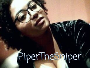 PiperTheSniper