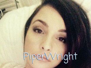 PiperWright