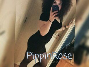 PippinRose