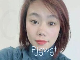 Pjgwgt
