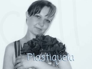 Plastiquela