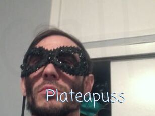 Plate_a_puss