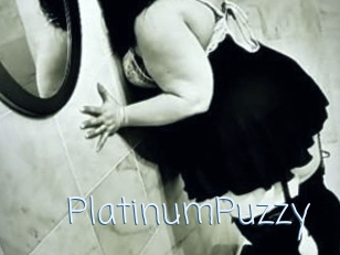 PlatinumPuzzy