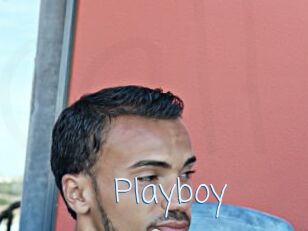 Playboy