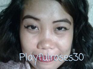 Playfulroses30