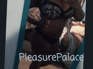 PleasurePalace