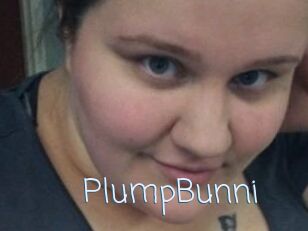 PlumpBunni