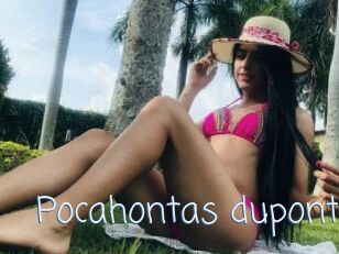 Pocahontas_dupont