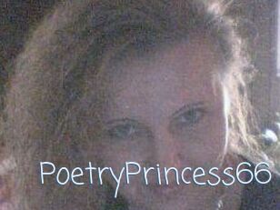 PoetryPrincess66