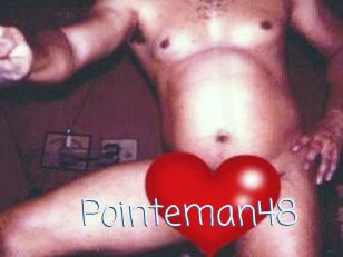 Pointeman48