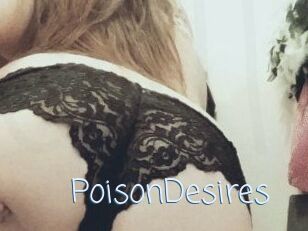 PoisonDesires