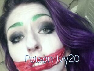 Poison_Ivy20