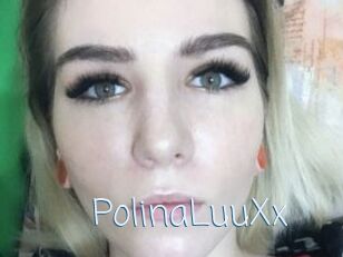 PolinaLuuXx