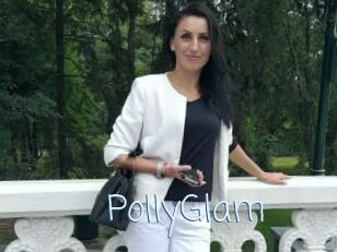 PollyGlam