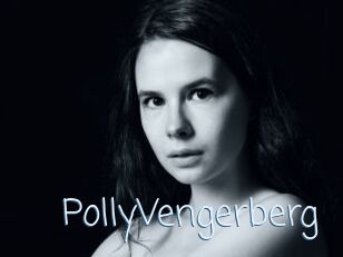 PollyVengerberg