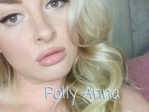 Polly_Anna