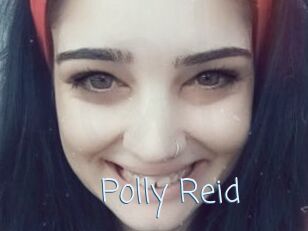 Polly_Reid