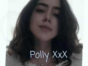 Polly_XxX