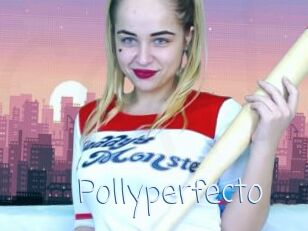 Pollyperfecto