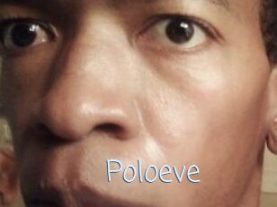 Poloeve