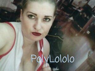 PolyLololo