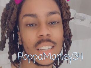 PoppaMarley34