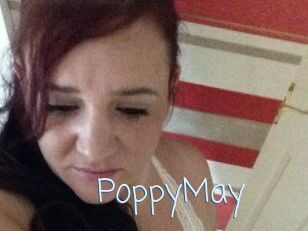 Poppy_May