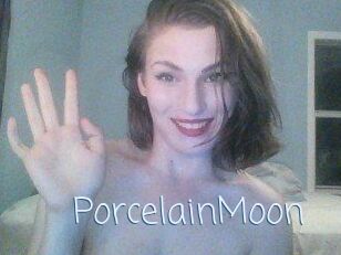 PorcelainMoon