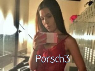 Porsch3